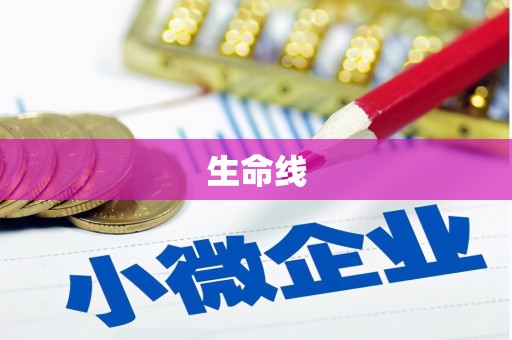赵县生命线