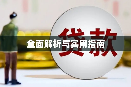 赵县全面解析与实用指南